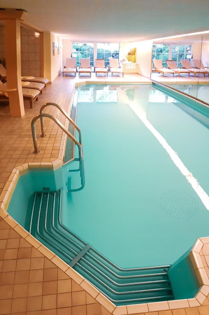 Hotel Wagner Riezlern Zewnętrze zdjęcie