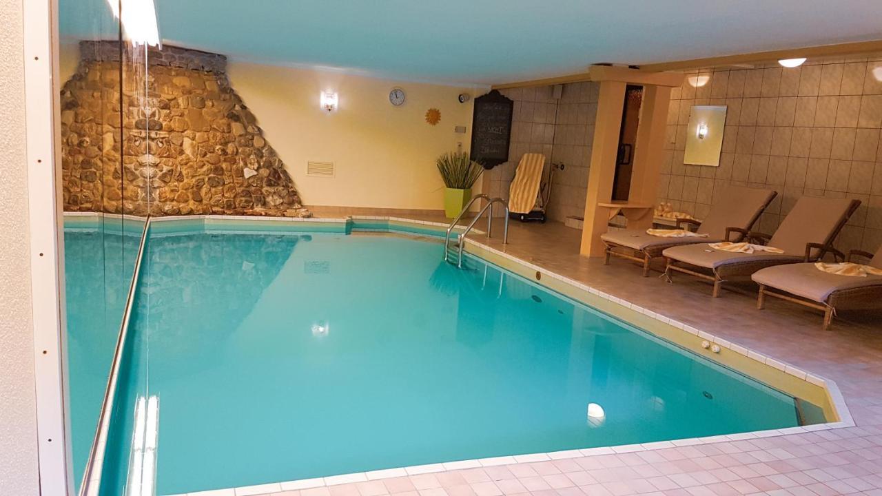Hotel Wagner Riezlern Zewnętrze zdjęcie